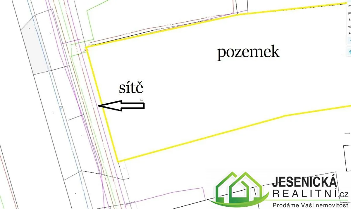 Fotka 21 z 21
